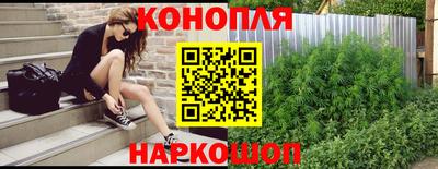 крисы Гусиноозёрск