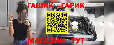 не бодяженный Среднеуральск